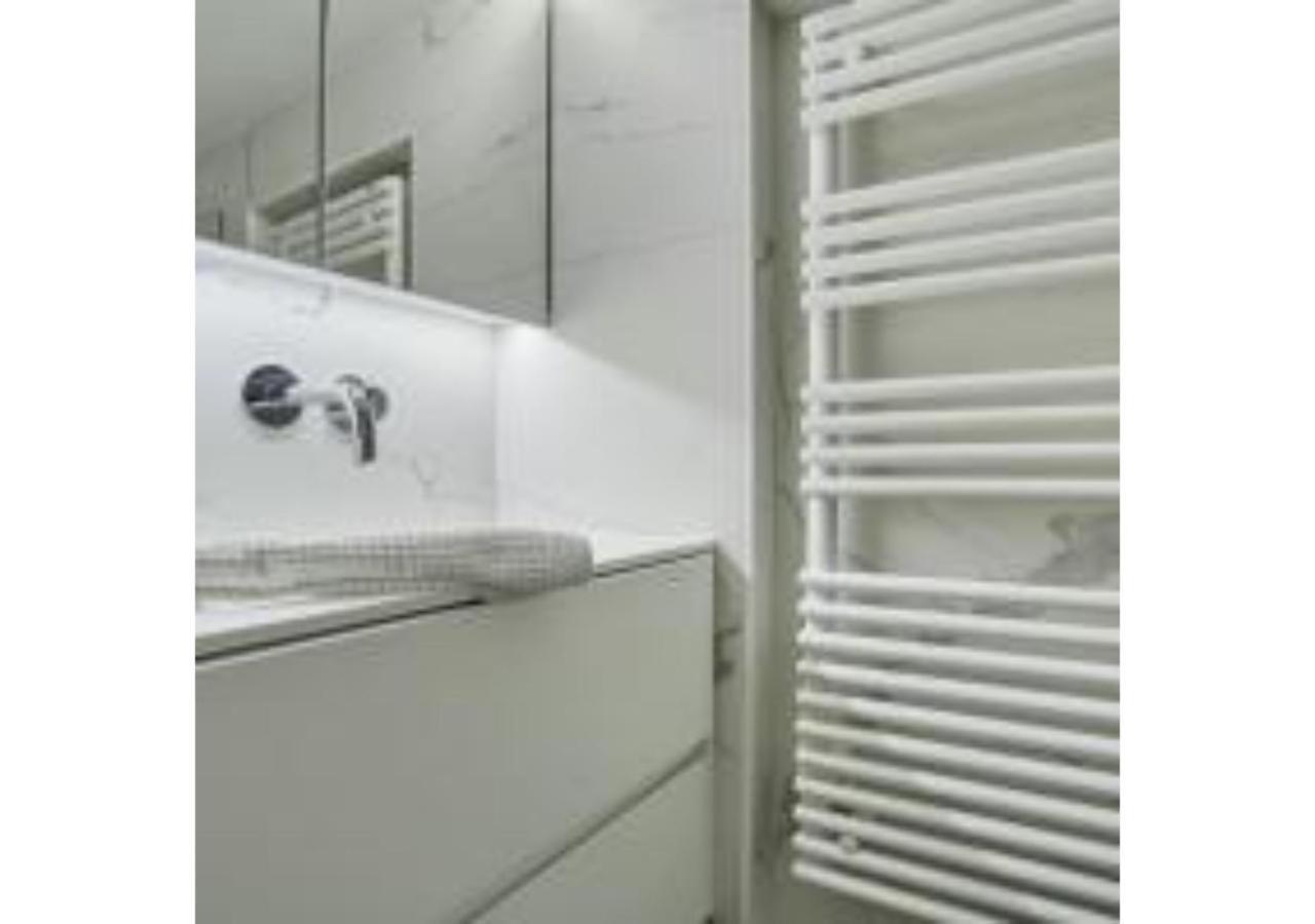 Duplex Center Of Paris By Studioprestige Exterior foto